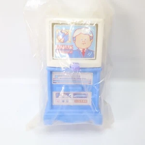 New Fisher Price Dream Doll House Living Room Set TV Television ONLY - Picture 1 of 2