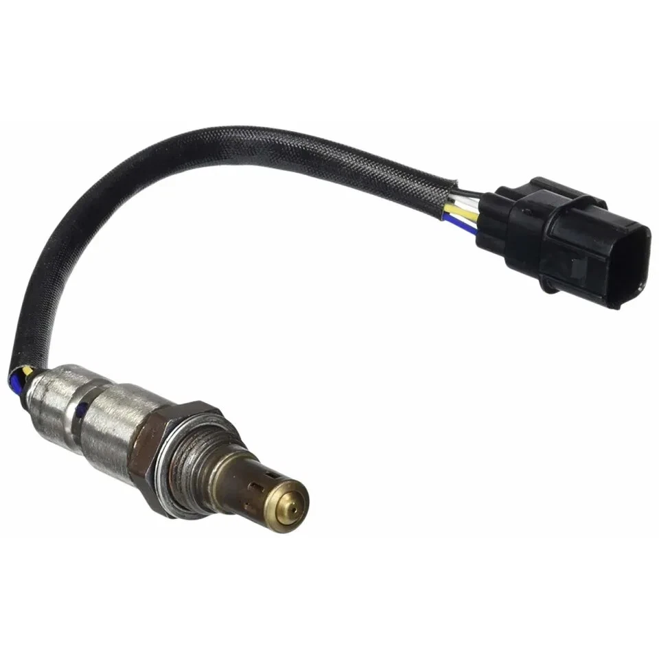 234-5098 Denso O2 Oxygen Sensor UPSTREAM New for Honda Accord Odyssey Acura TL - Image 1 of 1