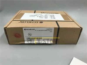 1pcs Brand New Echelon USB Adapter 75010R Fast ship with warranty - Picture 1 of 7