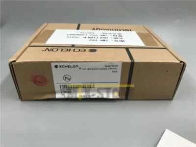 1pcs Brand New Echelon USB Adapter 75010R Fast ship with warranty - Image 1 of 4