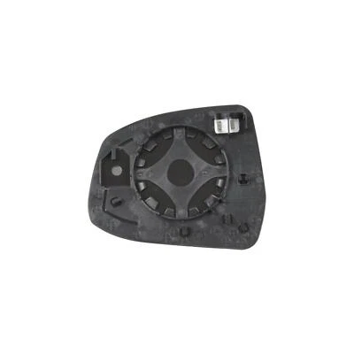 Miroir De Rétroviseur Droit Pour Ford Focus III Turnier BA7 2.0 TDCI - Photo 1/2