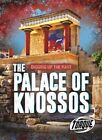 Palace of Knossos, Library by Oachs, Emily Rose, Brand New, Free shipping in ...