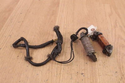 Honda XR500 XR 500 1979 79 estator/magneto/mag Foto 1 de 4