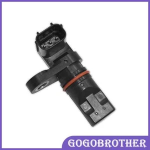 Crankshaft Position Sensor For Honda CR-V 2017-2022 Accord 2018-2022 Civic 16-22 - Picture 1 of 8