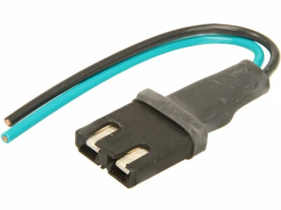 Arnés de cableado compresor aire acondicionado Buick LeSabre 1962-1990 28632FX 1963 1964 1965 Foto 1 de 2