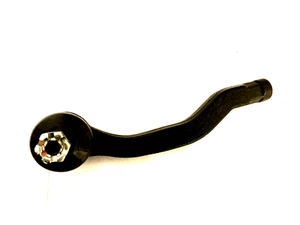 Tie / Track Rod End fits MG MGZS 120, 180 Right 1.6 1.8 2.5 2.0D 01 to 05 LH - Picture 1 of 2