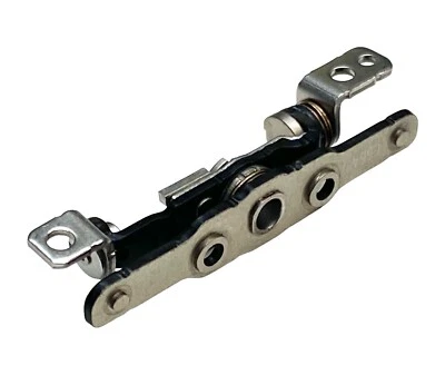 Sony ILME-FX3 FX3 LCD Pantalla Monitor Bisagra Puerta Repuesto Reparación Original Foto 1 de 4