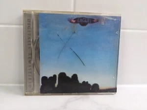 The Eagles Asylum Music CD Rock FAST & TRACKED POST - Picture 1 of 2