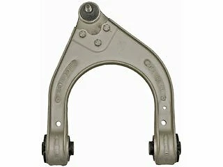 Conjunto de brazo de control y rótula Dorman para Mercedes-Benz E350 2006-2009 tracción trasera Foto 1 de 3