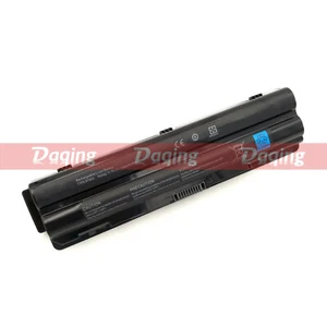 Neu 90 Wh R795X JWPHF Akku für Dell XPS 14 L401X L402X 15 L501X L502X 17 L701X - Bild 1 von 3