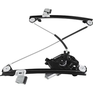 New Power Window Regulator w/ Motor For Cadillac STS 2011-2005 Front Right - Foto 1 di 7
