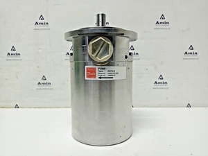 Danfoss - Picture 1 of 1