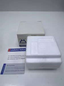 Mobotix D-67722, MX-SM-D12-PW Day Lense - Afbeelding 1 van 5