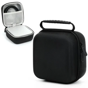 Portable Waterproof Storage Bag For M4 Accessories Compact Portable - Bild 1 von 9