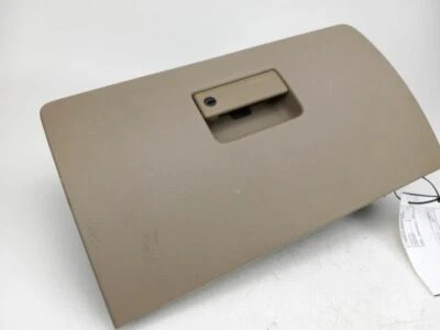 Ford Expedition 2004 guantera Foto 1 de 4