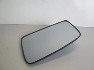 2005-2008 KIA SPORTAGE DRIVER LEFT LH SIDE MIRROR GLASS POWER HEATED OEM 05-08 - Bild 1 von 12