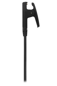 Garmin USB Câble de Chargement/Câble de Données Avec Pince 010-11029-19 - Photo 1 sur 1