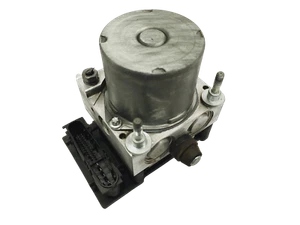 ABS Bosch 46836768, 0265800315, 0265231331 - Imagen 1 de 6