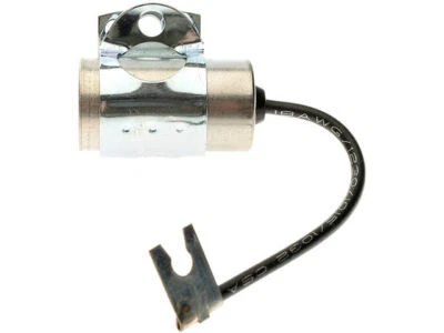 For 1957-1959 Ford Skyliner Ignition Condenser SMP 97397QXWG 1958 3.6L 6 Cyl - Image 1 of 2