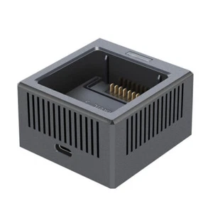 Für DJI Mavic 3 Drohne Akku Schnell Ladegerät USB Kabel Connect Powerbank Laden - Bild 1 von 11