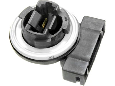 For 1990, 1997-2006, 2010 Jeep Wrangler Bulb Socket SMP 16779SR 1998 1999 2000 - Image 1 of 2