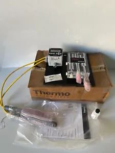 AQUACHLOR™ FREE CHLORINE SENSOR AND MONITORING SYSTEM , AQC1C0B - Picture 1 of 9