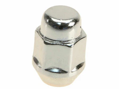 Paquete de 1 tuerca Dorman 26893FQ 2008 2009 2010 2011 para Lincoln MKZ 2007-2012 Foto 1 de 2