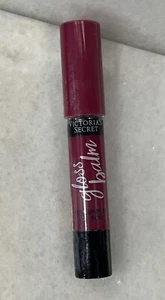 Victoria's Secret Bálsamo Brillo Tinte Labial Nutritivo - Atractivo - 0.08 OZ Sellado - Imagen 1 de 2