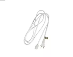 Cavo alimentazione per mixer manuale Sunbeam Mixmaster solo modello HM-Q - Foto 1 di 6