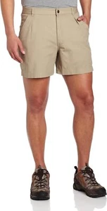 Royal Robbins pantaloncino uomo classico Billy Goat taglia 30 - Foto 1 di 6