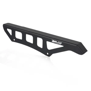 New Motorcycle piece chain guard Accessories For SUZUKI DR650S /SE 1996-2023 - Picture 1 of 5