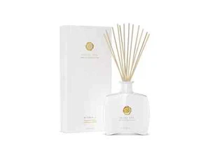 RITUALS - Royal Tea - Fragrance Sticks Large - 450 ml - Picture 1 of 1