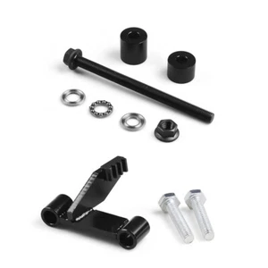 For LS 1 2 3 LSX Flywheel Holder Harmonic Balancer Crankshaft Installation Tool - Picture 1 of 9