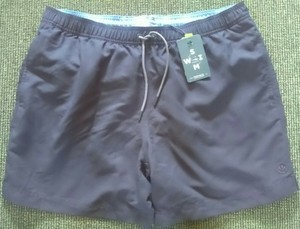 fat face swimwear mens