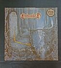 Entombed - Left Hand Path UK Vinyl Schallplatte LP Album Schallplatte Death Metal 