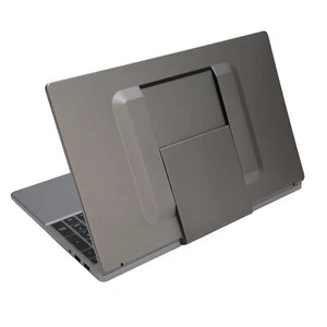 15.6 Inch Laptop Touch Screen 12GB RAM G Sensor 4096 Pressure Fingerprint Ta GHB - Picture 1 of 36
