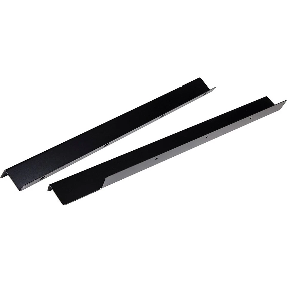 Kit de montaje en rack Allen & Heath QU-16 Foto 1 de 1