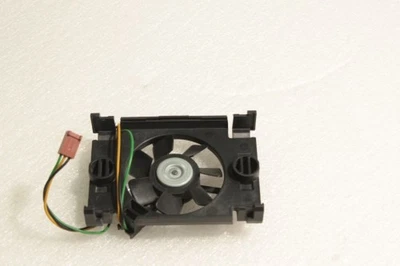 Intel A65061-002 Case Fan 95mm x 70mm x 25mm 3Pin - Image 1 of 2