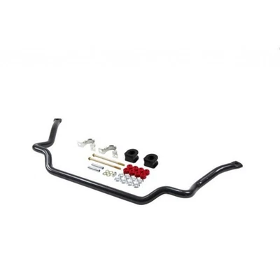 Belltech Anti-Sway Bar For GMC S15 Jimmy 1982 - 1991 | Front Foto 1 de 3