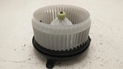 LAND ROVER RANGE ROVER DEPORTIVO CALENTADOR SOPLADOR MOTOR VENTILADOR 13-23 Foto 1 de 4