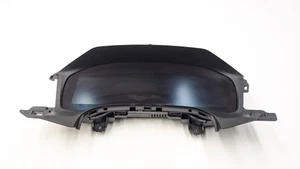 BMW 3ER G21 TACHO KOMBIINSTRUMENT 2.0 PHEV 5A5A9F4 2022 - Bild 1 von 9