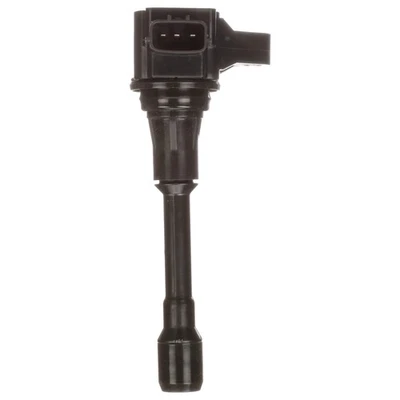Ignition Coil Delphi For 2014-2023 INFINITI QX80 5.6L V8 - Image 1 of 4
