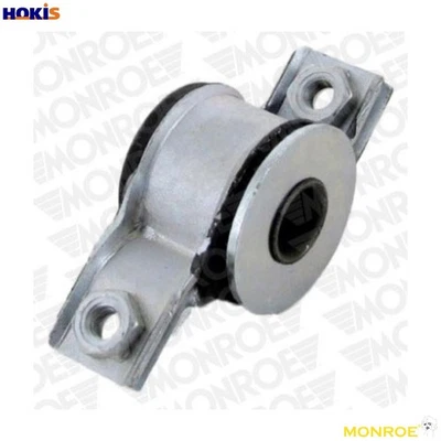 2x BRAZO DE CONTROL DE MONTAJE L15801 PARA ALFA ROMEO FIAT MAREA/Fin de semana 2,5L Foto 1 de 4