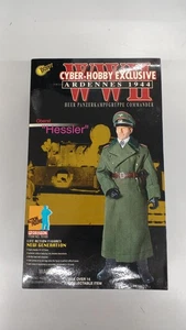 Dragon Ardennes 1944 Hessler WWⅡ - Picture 1 of 12