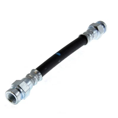 Brake Hydraulic Hose fits 1992-2002 Volkswagen Cabrio Golf,Jetta Corrado  CENTRI — 第 1/4 张图片