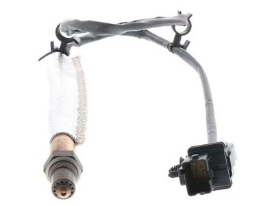 Sensor de oxígeno delantero Bosch 25885XVJZ 2004 2005 2006 para Volvo XC70 2003-2007 Foto 1 de 2