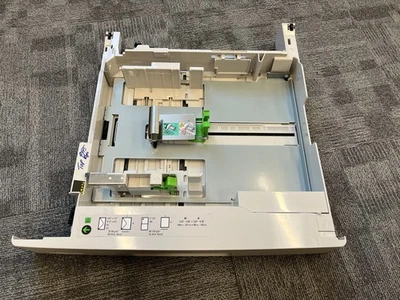 Xerox Envelope Tray Compatiable with Select VersaLink/AltaLink Models 497K17880 - Image 1 of 3