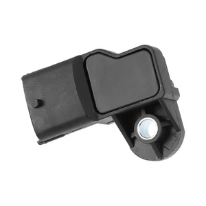 Boost Pressure Sensor For 0281006028 55206797 73503657 504088431 223650002R - Picture 1 of 6