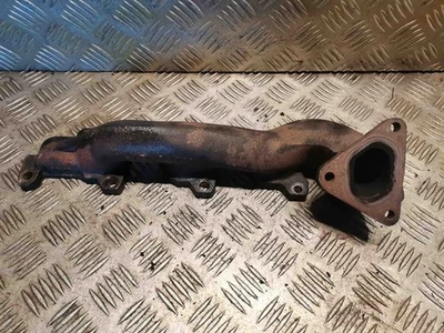 MERCEDES-BENZ C 220 CDI W203 Exhaust Manifold 6111420501 2.2 Diesel - Image 1 of 4