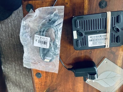 INFOMIR Mag 254 box - Image 1 of 2